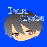 Dena Jugatsu