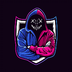 MantapGaming26