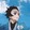 Editor's_note_Anime