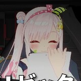 Kyou_Ho