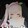 Kyou_Ho