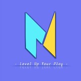 NOX STORE GAME