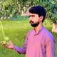 creator avatar