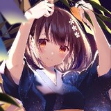 kir_mê(hentai)