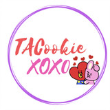 tacookiexoxo2-0