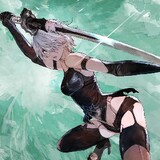 xuanyeask