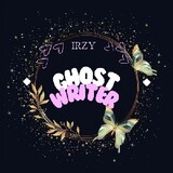 ghoostwriter