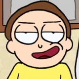hongliyuyuliyuyulv