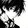 yiwureqing-