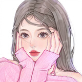 jinjinjinjinya