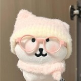 rylin_han