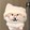 rylin_han
