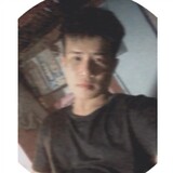 Prakasit Pooppuak