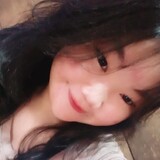 luludesu.