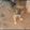 mikethedog