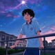 creator avatar