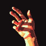 youshayoubenjiushian