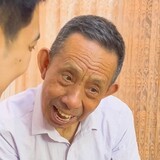 nianqingrenxiaozou