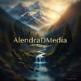 AlendraDreamiva