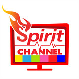 SPIRIT CHANNEL