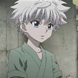 killua_ra