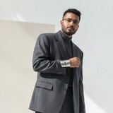 nabirhussain