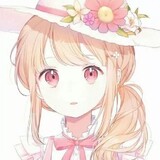 xingfu_miaomiaowu