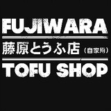 FUJIWARA_0001