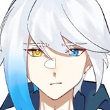 xinhanglu_aier