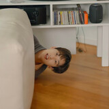 kk_suju