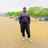 Naveed Sahab