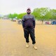 creator avatar