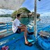 Angelo Hubilla_9169