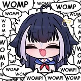wuhubanyungong