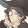 vinix_oliver_02