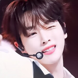 luchengxi