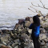 Amirah Sofea