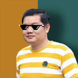 Sannaly TAY