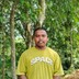 sherpur shakib