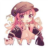 fuchouxieshenfvs