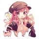 creator avatar