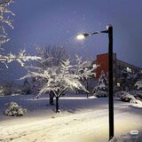 jjjwx-