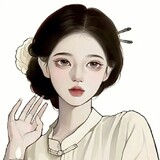 wanerji___i