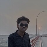Biplob_2155