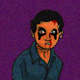 Azquenon Scary Games