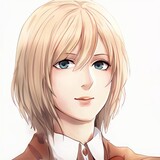vaughn_best_02