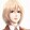 vaughn_best_02