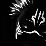 Çēējāy Pārāīsō