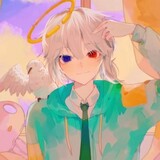 taiyuanzhiwu