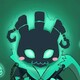 creator avatar